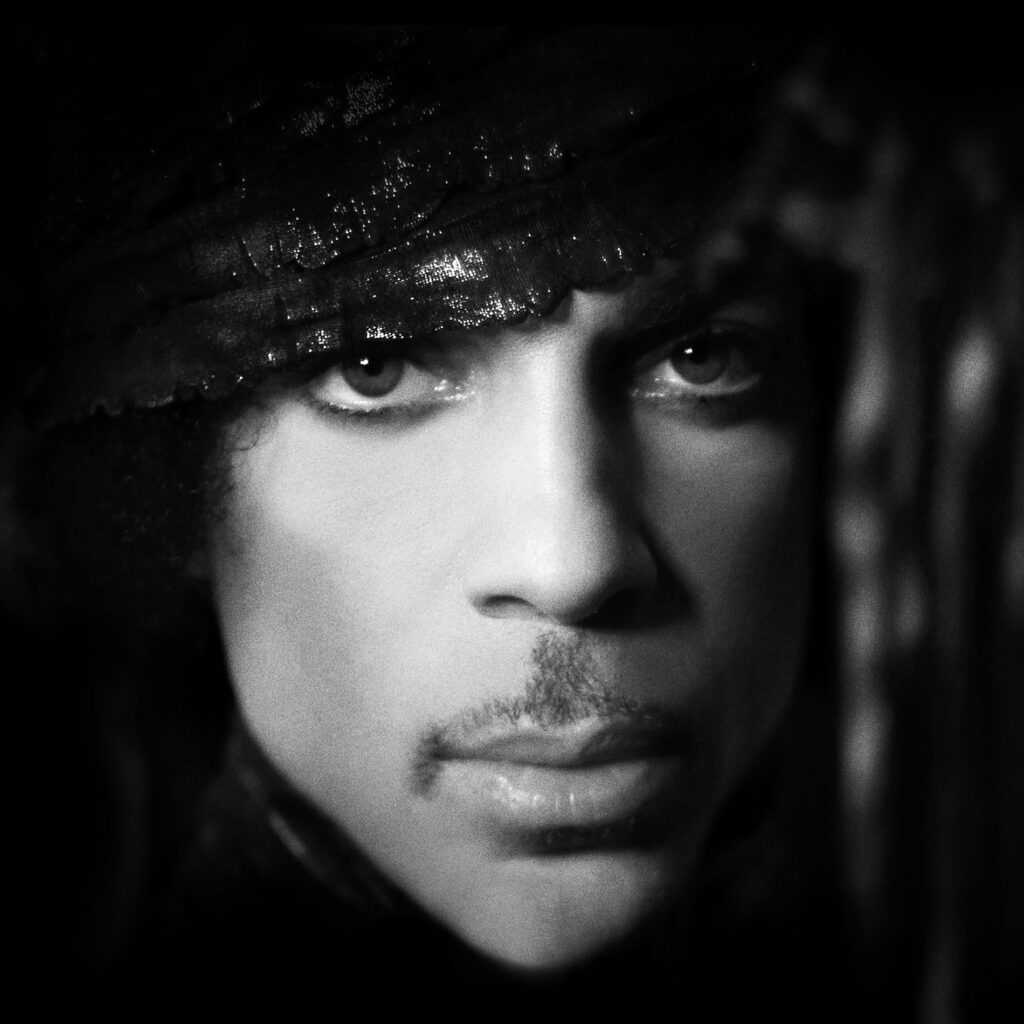 prince
