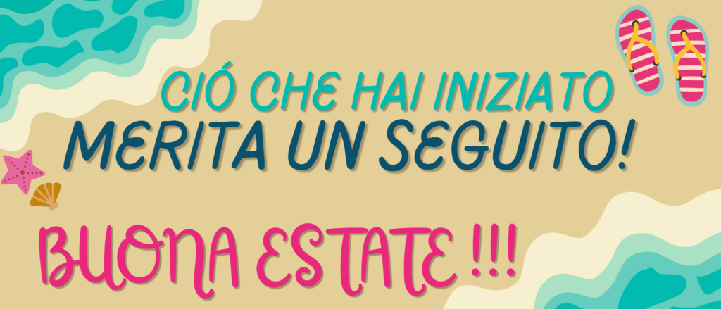 2026-KREO-BannerPromoEstate2