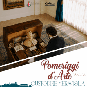 2026-PdA-CopertinaSito-img Pomeriggi d'Arte
