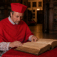 Seminario Maggiore