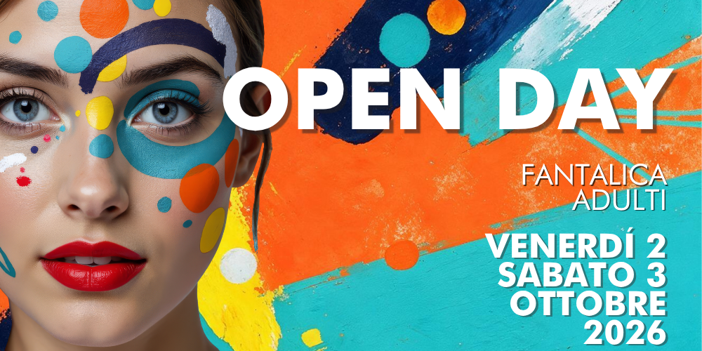 2026-OPENDAY-Img Open Day