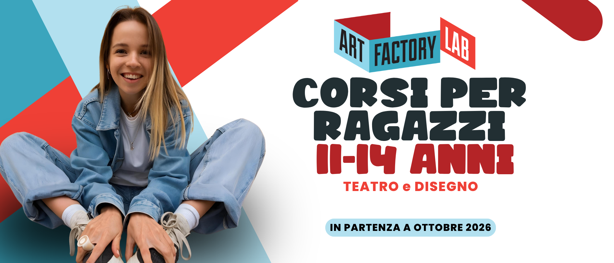 ragazzi