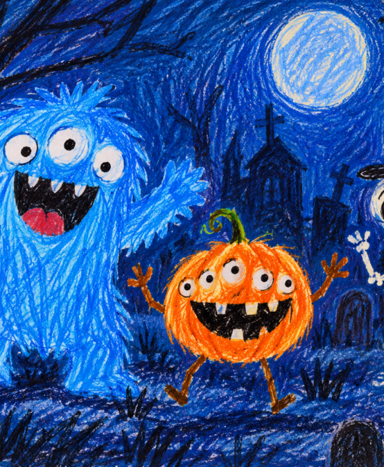 Padova – MOSTRUOSE MERAVIGLIE – Halloween 2026