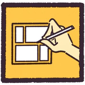 Laboratorio di Fumetto I° livello