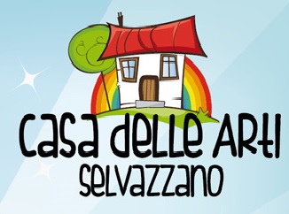 Selvazzano – LA CASA DELLE ARTI 2015-2016