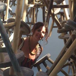 VALENTINA FINOTTO