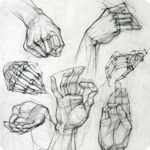 arte3