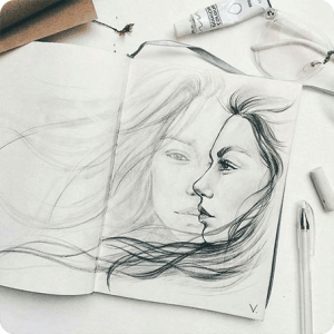 Laboratorio di Disegno e Pittura per Ragazzi