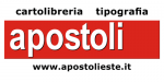 Apostoli
