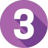 3 Corso