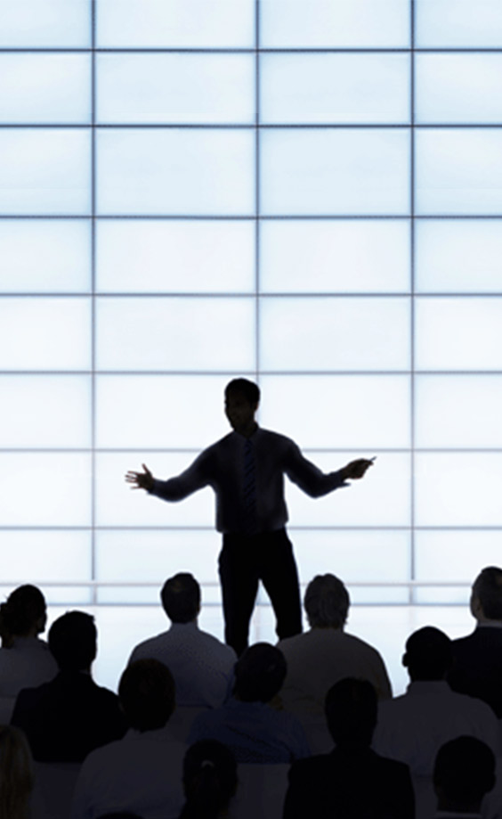 Settembre 2020 – ATTIVITÀ FORMATIVO-ARTISTICA: Il nostro programma di riattivazione in 3 punti Settembre 2020 – ATTIVITÀ FORMATIVO-ARTISTICA: Il nostro programma di riattivazione in 3 punti