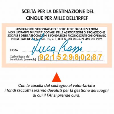5x1000-fantalica-1 5x1000-fantalica-1