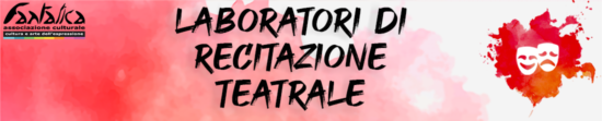 Fantalica-Blog-Teatro