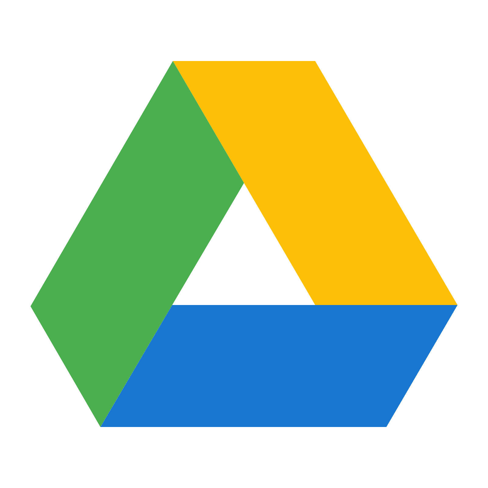 drive google