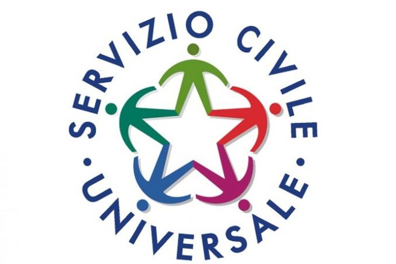 Servizio Civile Universale alla Associazione Fantalica APS Servizio Civile Universale alla Associazione Fantalica APS