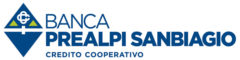 banca-prealpi-sabiagio banca-prealpi-sabiagio