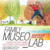 fantalica_lab_bambini fantalica_lab_bambini