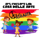 2021-22 ArtFactory Lab – Casalserugo